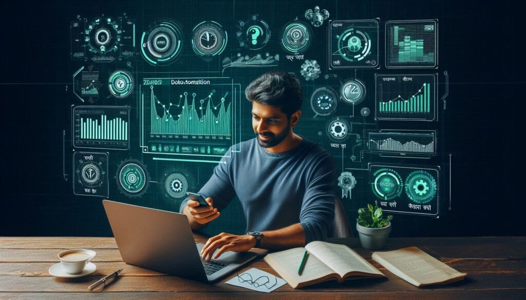 How to Automate Your Stock Market Investments in 2025