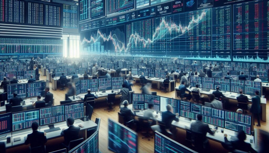 ICU Stock Complete Guide to Investing in SeaStar Medical Holding Corp (ICU)