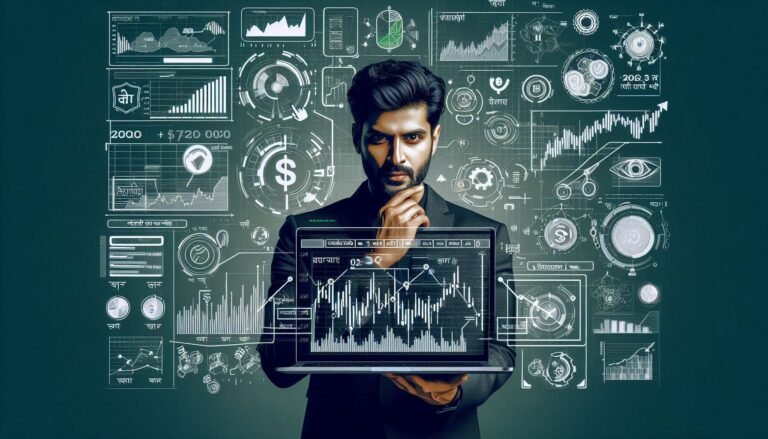 Top 7 Stock Market Automation Tools Every Investor Should Use in 2025